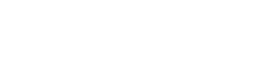 V.P. Nathan & Partners