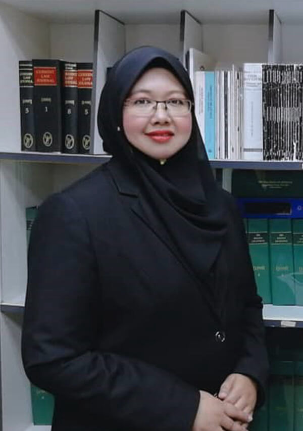 AMALINA BINTI ABDUL GHANI @ HASHIM